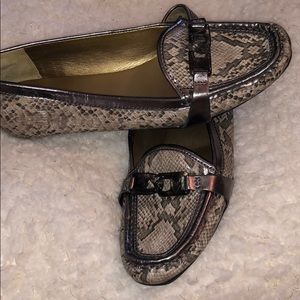 Circa Joan and David